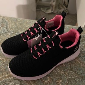 Sketchers SPORT sneakers